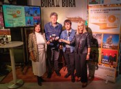 Lori Meyers, Carlos Ares, Hinds y Vera Fauna, primeras confirmaciones del Degusta Fest Armilla