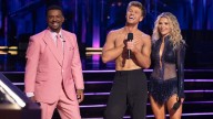 ‘Dancing With the Stars' has shocking elimination after ‘TikTok Night'