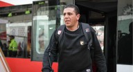 Liga BetPlay: Independiente Santa Fe ya tiene listo el reemplazo de Francisco López