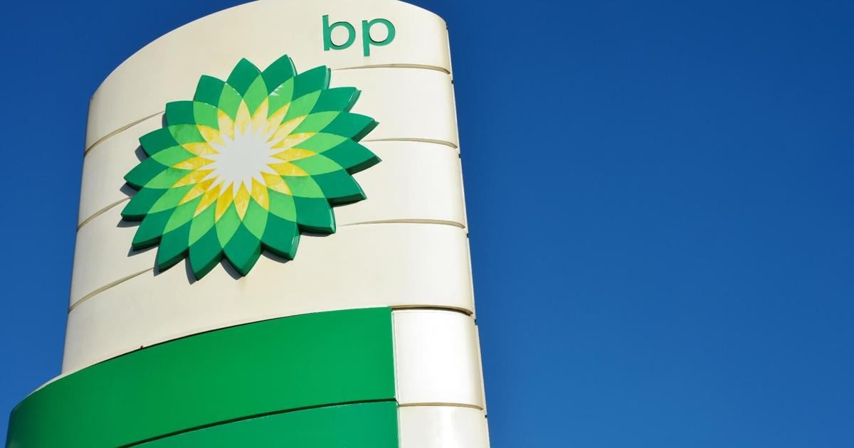 Amazon Prime members can get $1 off per gallon at 7,500 gas stations for one day only