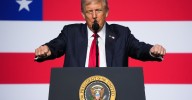 Trump’s “war” with drug cartels, briefly explained
