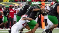 Oregon Ducks most to blame for convincing loss to Indiana