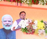 Cyclone Montha Update: Odisha CM to chair emergency meeting tomorrow