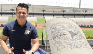 “Ponte la camisa, vas y peleas”: Marcelo Alatorre critica la falta de líderes en Pumas