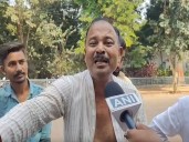 "Tejashwi is very arrogant": Former RJD candidate Madan Shah prot