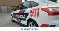 Macabro hallazgo de un hombre muerto en una empresa de La Bebida: investigan las causas