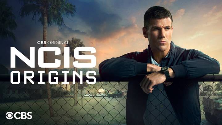 ‘NCIS: Origins’ Season 2 Cast: 5 Stars to Return, Plus Lala’s Future Addressed | CBS, EG, NCIS, NCIS: Origins, Slideshow, Television 
