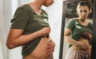 Científicos descubren nuevos virus que "moldean" el intestino humano