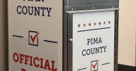 Ballots sent for Tucson and Pima County school elections