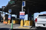 Ordenan un nuevo lote de tarjetas para cruce Express