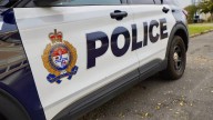 Man dead after stabbing in Alta Vista, police say