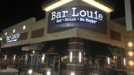 Bar Louie, in bankruptcy, joins portfolio with Burger King, Popeyes