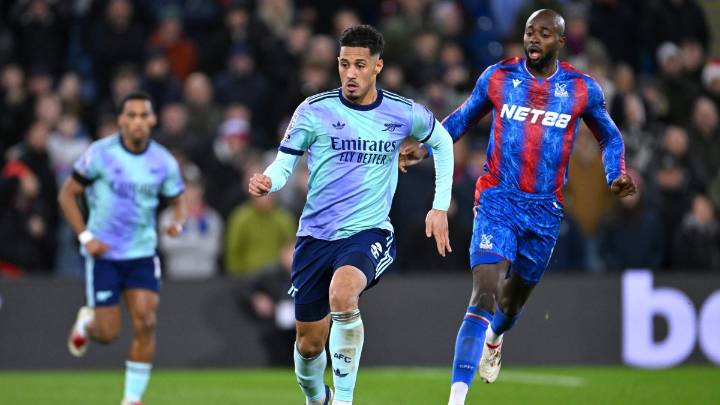 Premier League Matchweek 9 preview: Schedule, how to watch, more