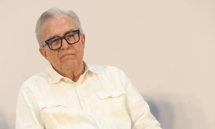 Sinaloa está a punto de contar con tres Centros de Resguardo Temporal: Rocha Moya