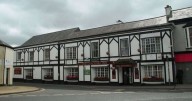 Man seriously injured in Devon pub attack
