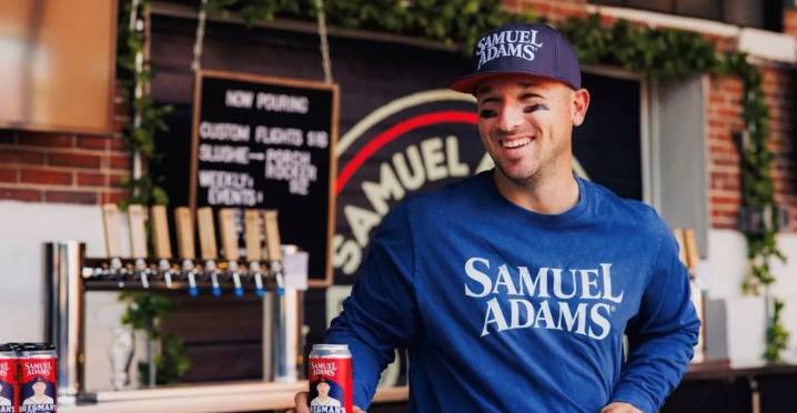 Red Sox News & Links: Sox reportedly “hopeful” that they’ll re