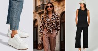 55 Bougie Outfits That Are Only $35 On Amazon Prime & Have Tons Of Rave Reviews