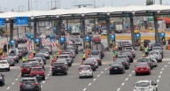 Brookfiled se pronuncia ante anuncio de liquidación de Rutas de Lima l Rutas de Lima l Últimas