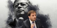 Congresista del Centro Democrático estalló contra Gustavo Petro al llamarlo “delirante”: esta fue la razón