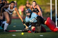Camp Hill comes alive in second half vs. LCD, advances to District 3
