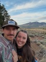 Sister Wives’ Kody Preaches Chastity to Daughter Aurora’s BF at 1st Meeting