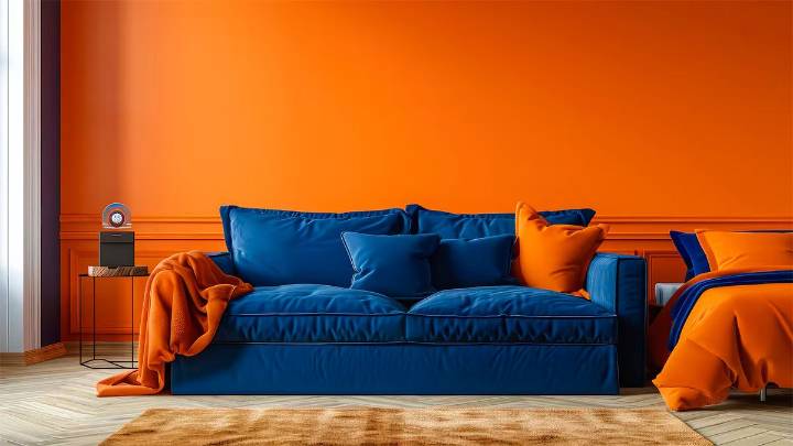 Neuroarquitectura: el impacto invisible del hogar en nuestras emociones