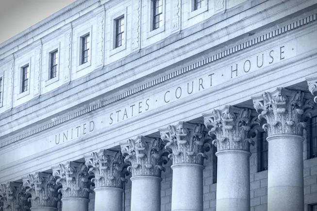 UPMC patients fight to quash DOJ subpoena of gender