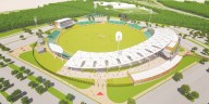 Georgia’s first professional cricket stadium to be built in LaGrange