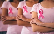 Aumentan detecciones cáncer de mama en Guanajuato; hay pacientes cada vez más jóvenes