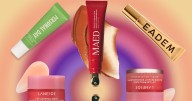 26 Best Lip Balms According to Cut Editors