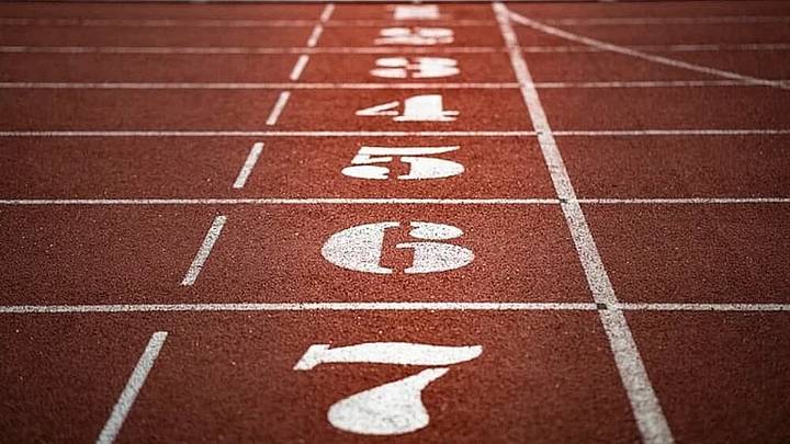 World Athletics 1.5M Euro Fraud: Governing Body Uncovers Systematic Theft By Staff And Consultant