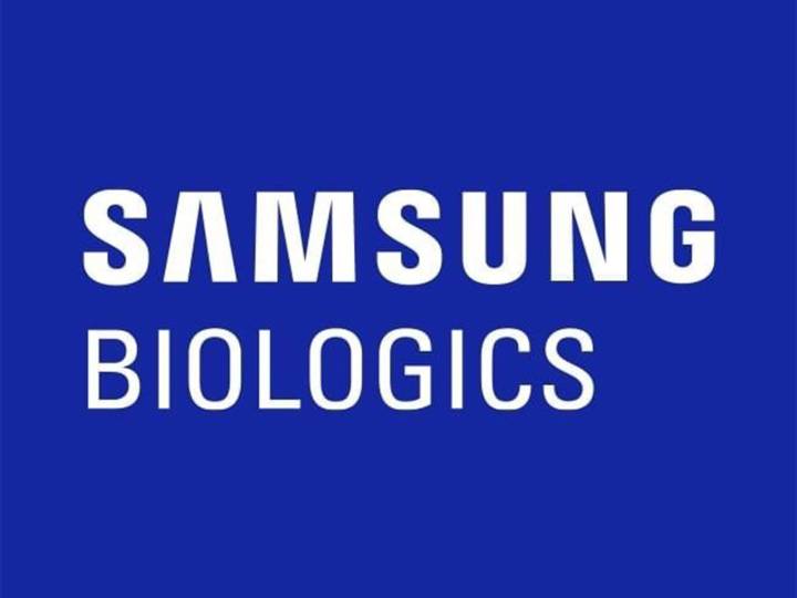 Samsung Biologics secures half of Japan’s top 10 pharmas