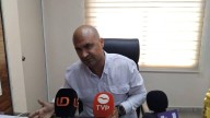 Detectan fiesta clandestina en casa cerca de la Zona Dorada el fin de semana