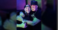 Hulk Hogan's Money Diss: WWE Star Left Nick Sole Heir To $5M Estate