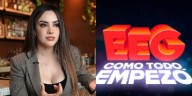 Rosángela Espinoza manda potente mensaje tras su salida de ‘Esto es Guerra’: “Todo por su bendito rating”