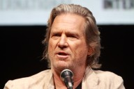 Jeff Bridges: 'Feds getting in the way' of deal while leaders 'use feeding kids as a weapon'