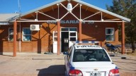 Le disparó en la cabeza a un hombre por una "venganza transversal" contra su ex pareja