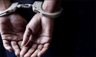 Woman nabbed with Rs 1.5 crore in narcotics in Malda, interstate smuggling suspected