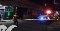 Matan a trabajador de La Fayuca; hay dos detenidos
