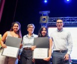Jóvenes que transforman el Tolima 