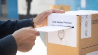 La agenda extenuante: una abrumadora cantidad de información para procesar antes de ir a votar