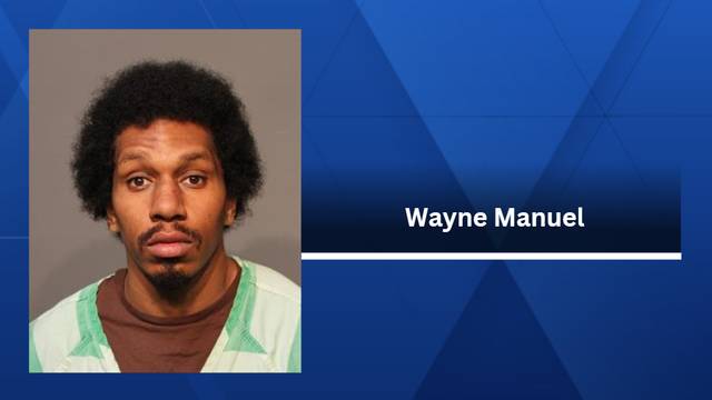 Des Moines shooting: Gunfire reported in Des Moines' River Bend neighborhood