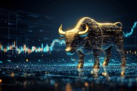Stock Market LIVE: Nifty, Sensex Open At One-Year High; Nifty Bank Hits Life High As HDFC Bank Rises Over 2%