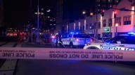Police release 911 calls from Charlotte light rail stabbing