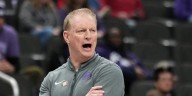 K-State women’s basketball looks to build on Sweet 16 finish