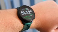Can the Suunto Coach replace your trainer with AI? I tested it to find out