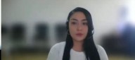 Condenan a mujer que hurtaba a hombres suministrándoles medicamentos veterinarios