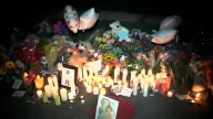Cranford teens killed: 17-year-old arrested after 2 girls on e