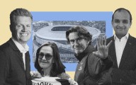 What £100m cash injection means for Tottenham before January transfer window