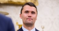 MAGA Site Took Money to Unmask Charlie Kirk Critics
